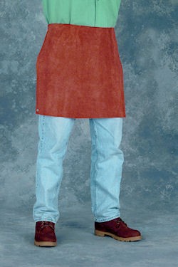 Waist Apron