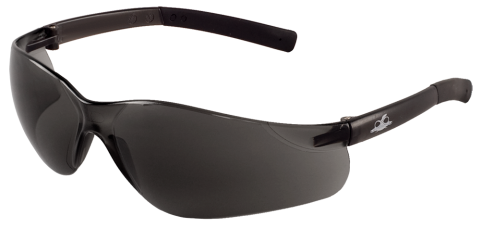 Pavon Safety Glass, Smoke Lens