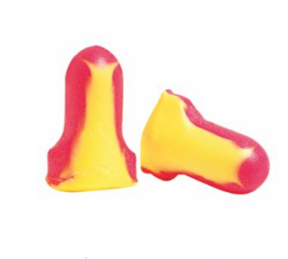 Howard Leight® Laser Lite® Earplugs 200/box
