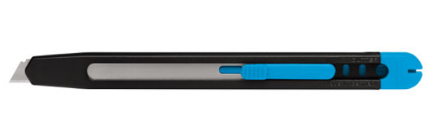 9mm Cuttex Solid Blade