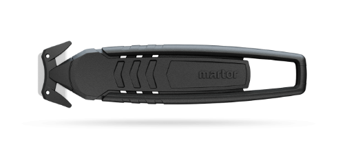 Martor Secumax 150 Concealed Blade Safety Cutter