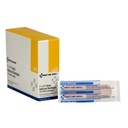 1"x 3" Fabric Bandages