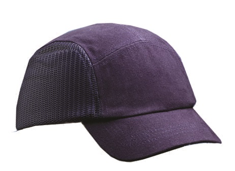 CoolCap Baseball Bump Cap