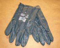 GLOVE HYNIT SIZE 9