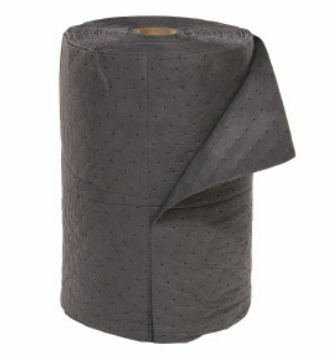 Sorbent, Heavy Weight Roll, 24" X 150'