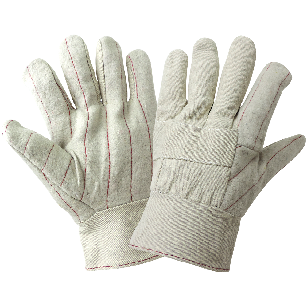 30 oz Hot Mill Three-Layer Glove