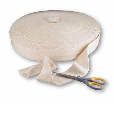 Knit Tubing-LB Rolls