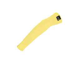18" Para-Aramid Sleeve