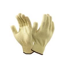 Hyflex® Kevlar Knit Glove, Size XL