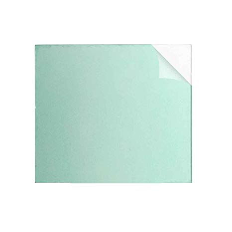 Outside Cover Lens For Klear-View Helmet
