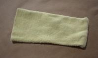 SLEEVE,KEVLAR TAILPIPE COVER