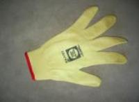KEVLAR LT WT SMALL LT BLUE OE