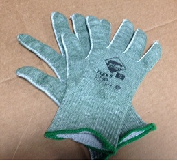 FLEX 5 RHINO GREEN OE, 8