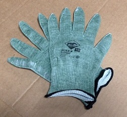 FLEX 5 RHINO BLACK OE, 10
