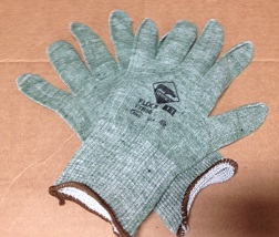 FLEX 5 RHINO BROWN OE, 11