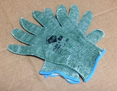 FLEX 5 RHINO BLUE OE, 7