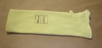 SLEEVE 10" KEVLAR