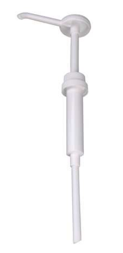 Sqwincher® Bottle Pump