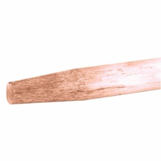 Wooden Handles