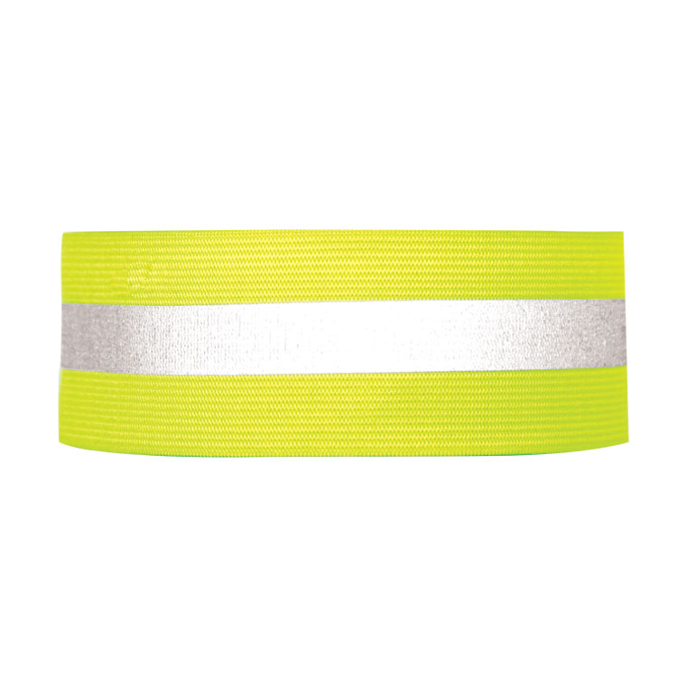 Arm/Ankle Bands