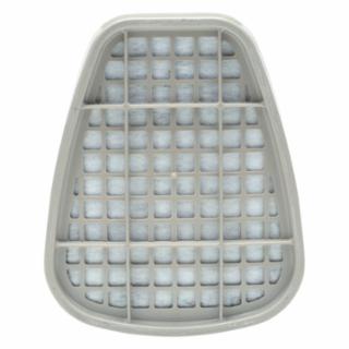3M™ Organic Vapor Cartridge 6001