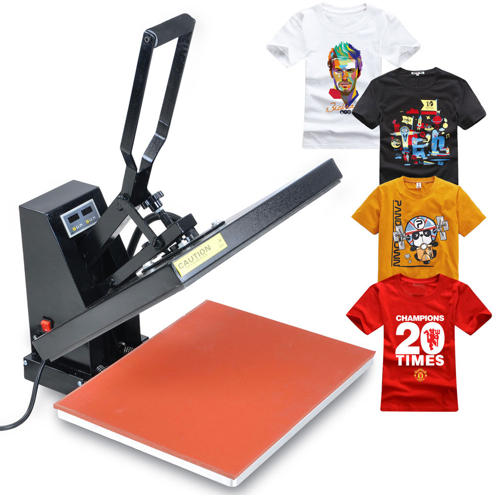 Printing - LOGO PRINTED ON ABOVE ITEMS