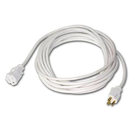Pro Classic® 12/3 SJTW Extension Cord