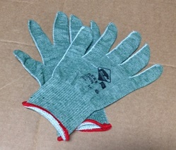 FLEX 5 RHINO RED OE, 9 