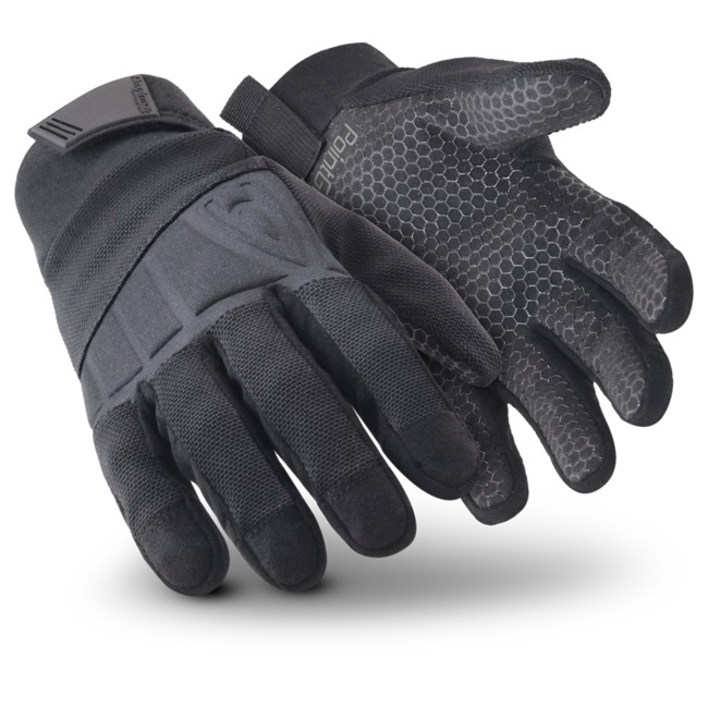 HexArmor PointGuard Ultra Cut and Puncture Resistant Glove, XL
