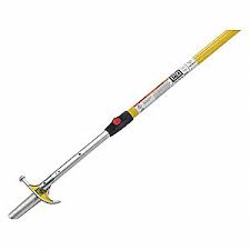 3M™ DBI-SALA® 6' - 12' First-Man-Up™ Adjustable Pole System