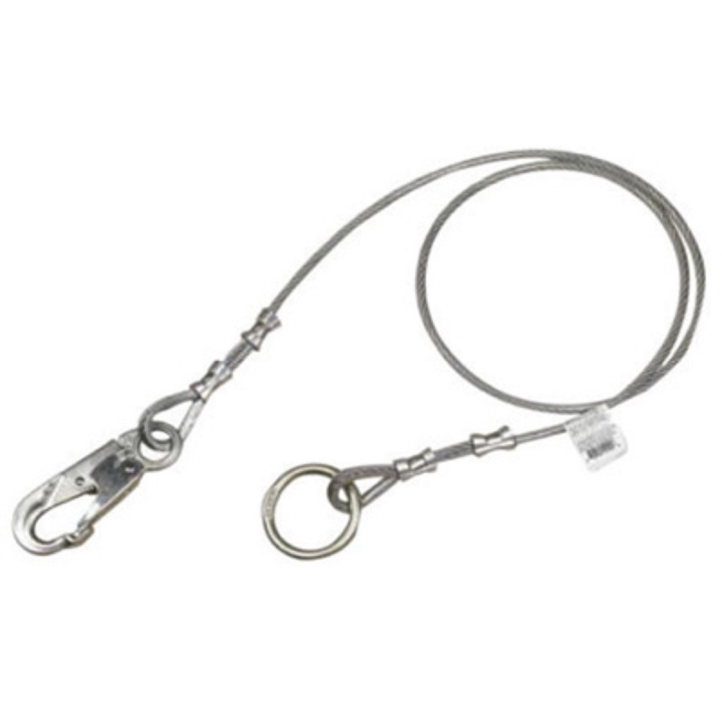 3M™ PROTECTA® PRO™ Cable Anchorage Extension