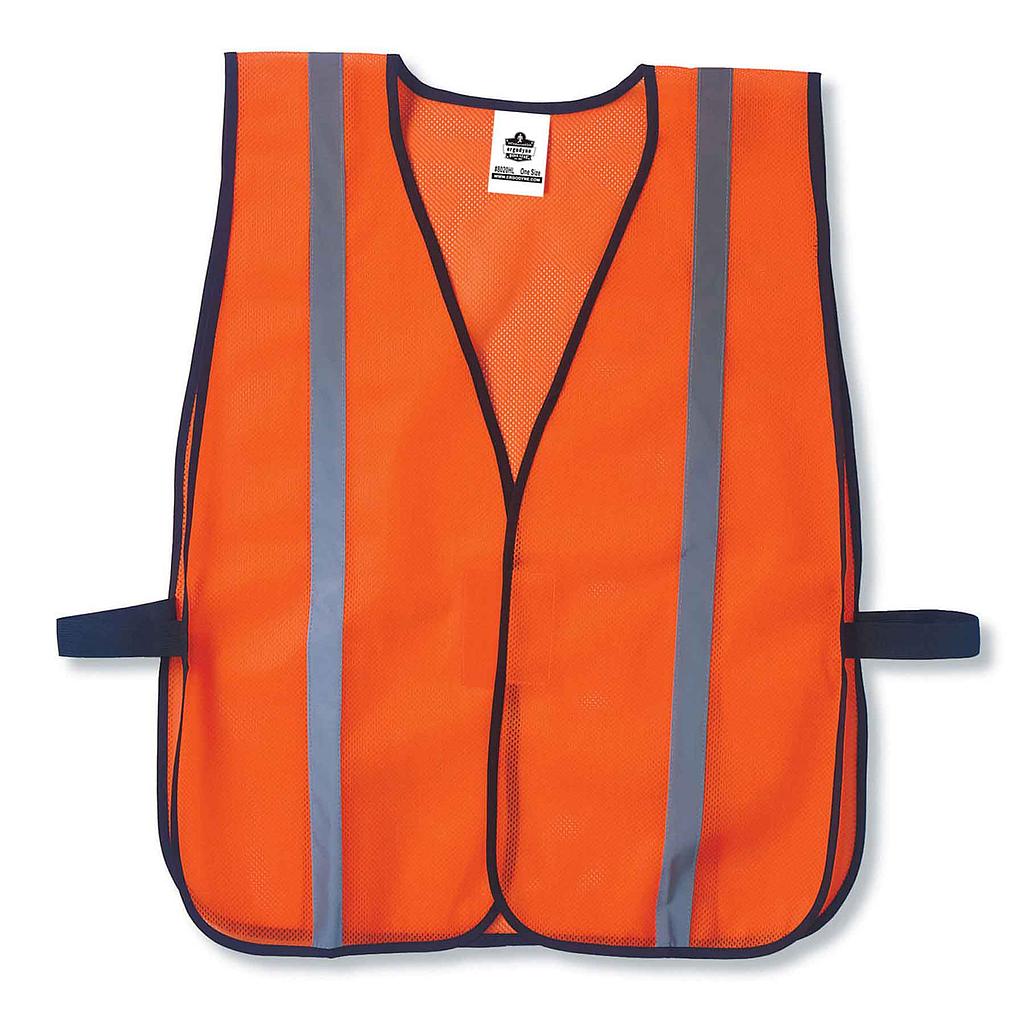 GloWear® Non-Certified Standard Vest