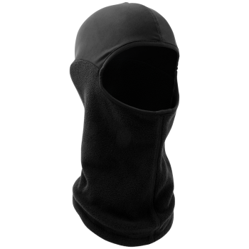 Bullhead Safety Fleece Thermal Balaclava