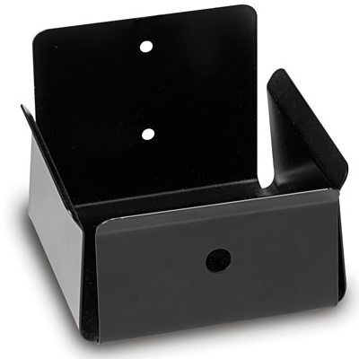 Wall Bracket for Blade Container