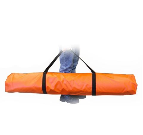 Roll-Up Sign System Bags