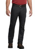 Dickies Flex Regular Fit Straight Leg Tough Max Duck Carpenter Pant