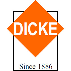 Rib Set - 48" Roll-Up Sign (V-1/4")