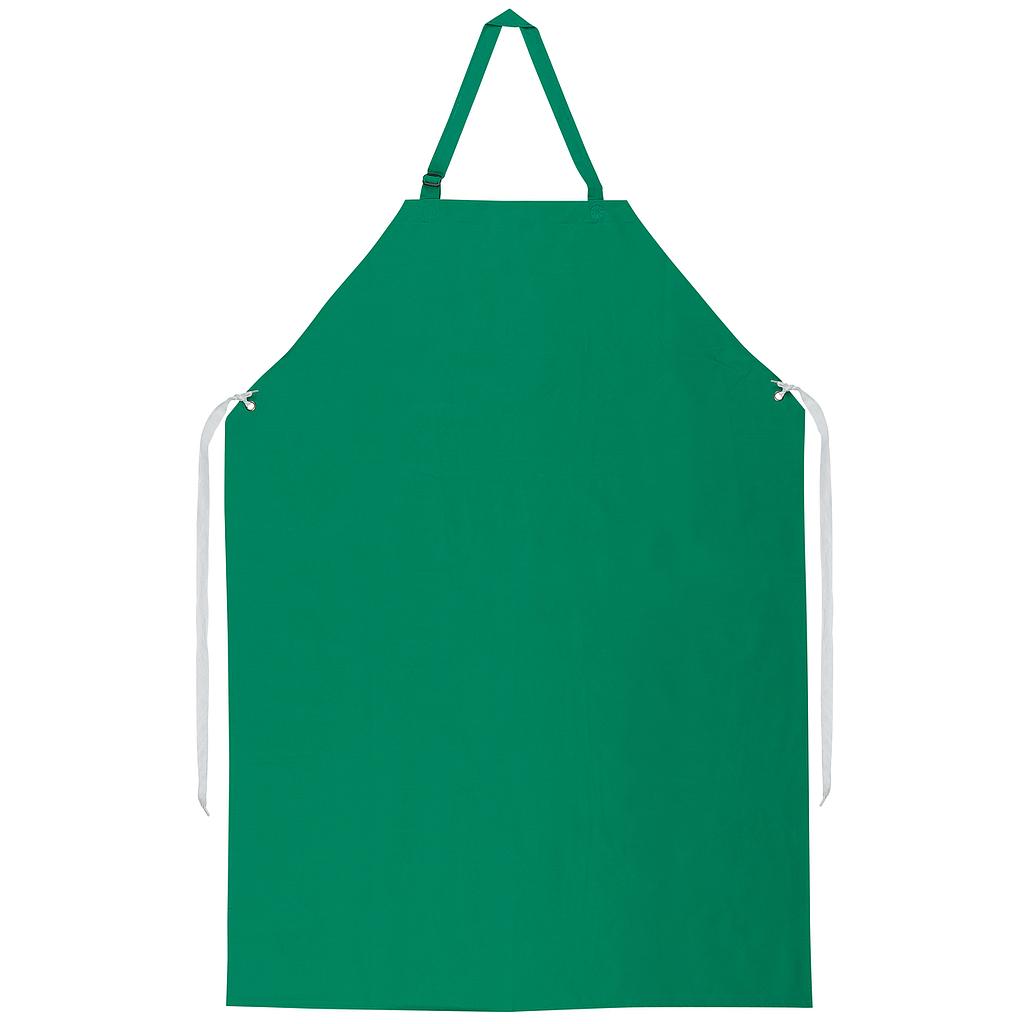 Apron, .45mm PVC/Polyester, 35" x 48"