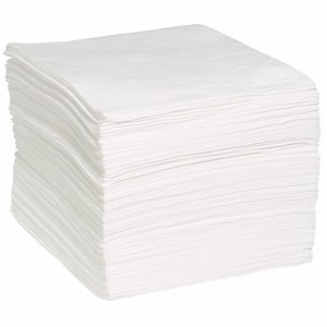 Spilltech Oil Only Responder™ Pads
