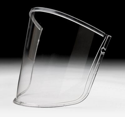 3M™ Versaflo™ Standard Visor