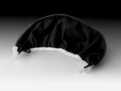 3M™ Versaflo™ Comfort Face Seal