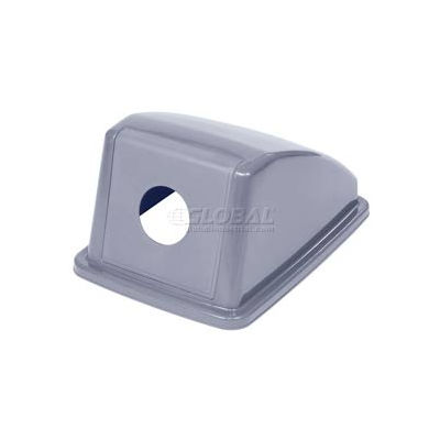Recycling Bottle & Can Lid