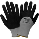 [A-6039] Tsunami Grip® Nitrile Gloves