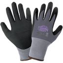 [A-500NFT] 15 Gauge Tsunami Grip® Dipped Gloves