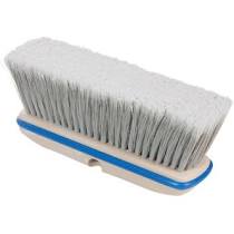 Magnolia Brush Vehicle Wash Brushes