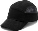 [HF-HP500] Baseball Style Bump Cap