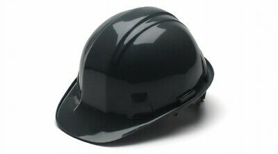 [HF-HP141] SL Series Cap Style Hard Hat
