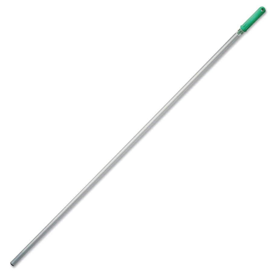 Pro Aluminum Handle for Unger Floor Squeegees and Water Wands, 56"