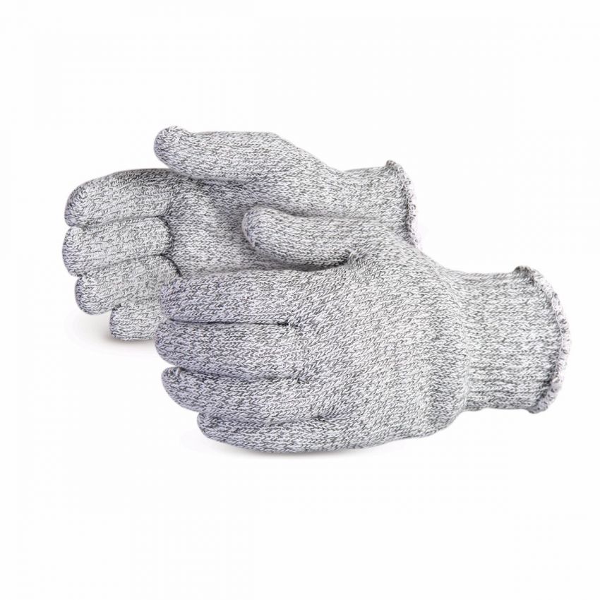 [A-320CG] Cool Grip® Cut and Heat-Resistant Glove