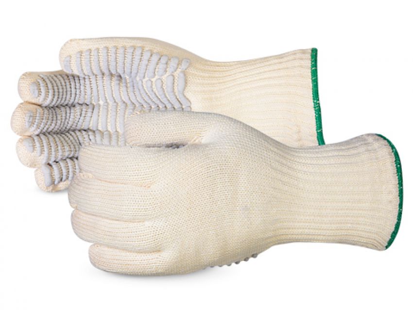 [A-SKPX/PSS] Cool Grip® Heat-Resistant Glove